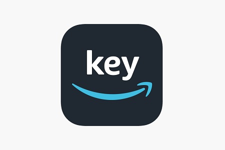 Amazon key