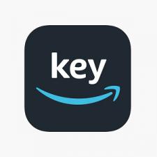 What Is Amazon Key? Thumbnail