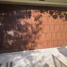 Garage Door Installation in Houston, TX Thumbnail