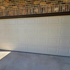 Garage Door Installation in Missouri City, TX Thumbnail